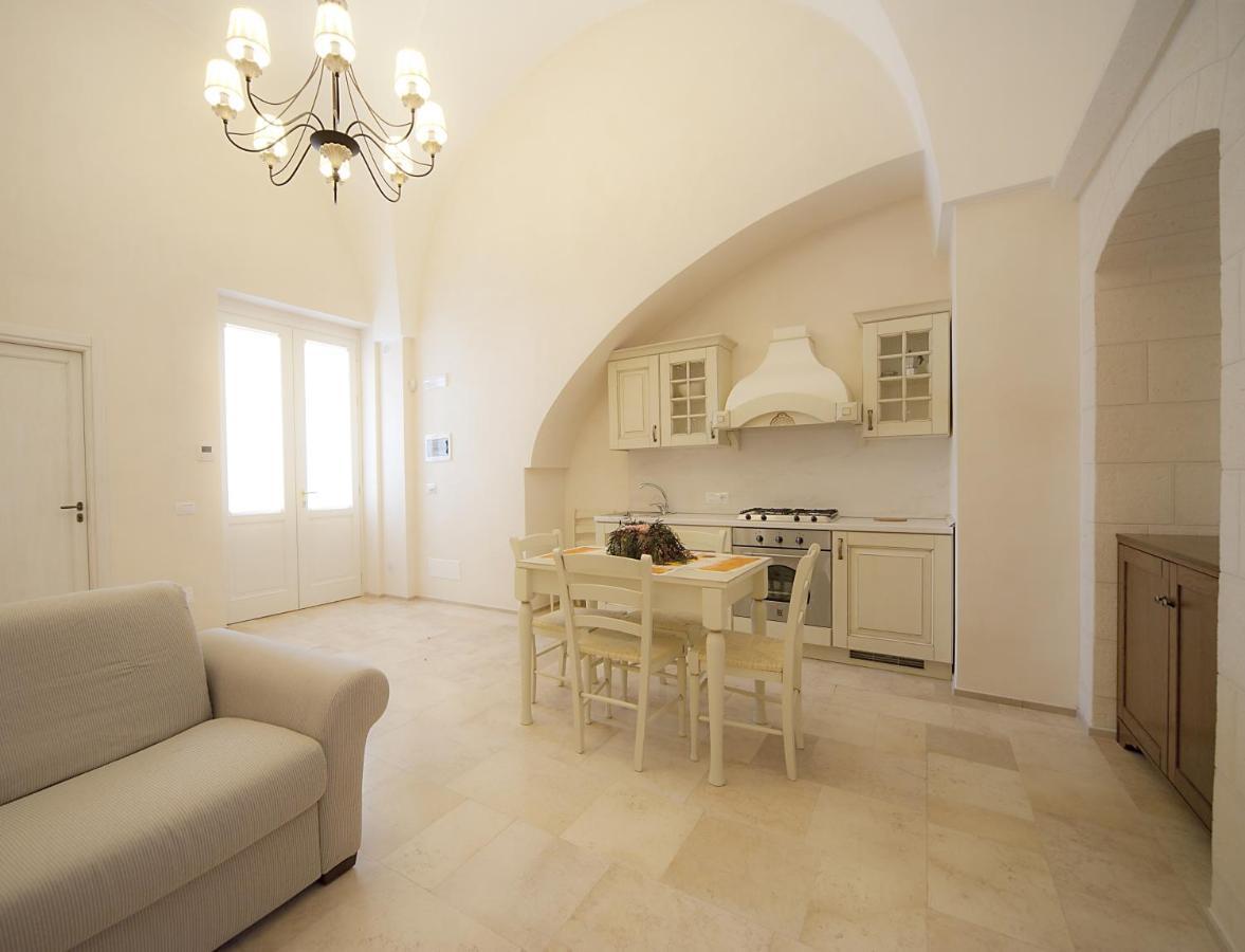 San Velletri Guest House Savelletri Phòng bức ảnh