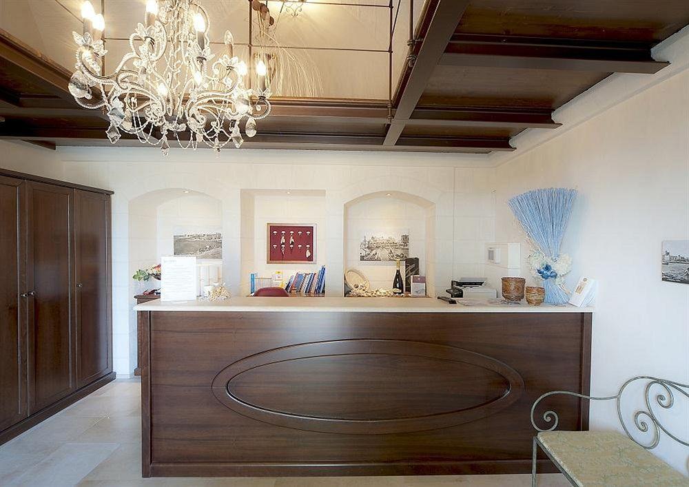 San Velletri Guest House Savelletri Ngoại thất bức ảnh