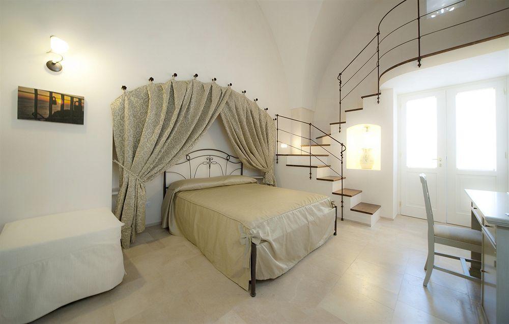 San Velletri Guest House Savelletri Ngoại thất bức ảnh