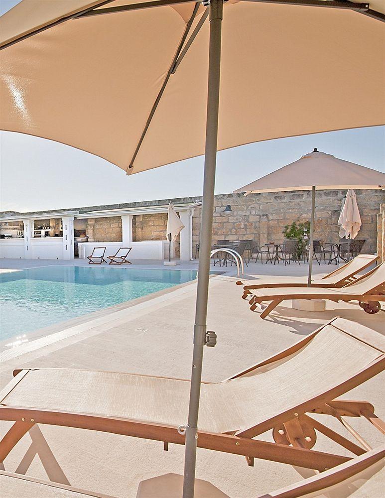 San Velletri Guest House Savelletri Ngoại thất bức ảnh